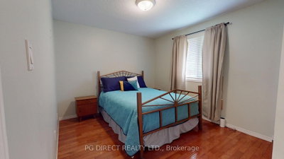 514 Forestlawn Road • Waterloo, ON photo 8