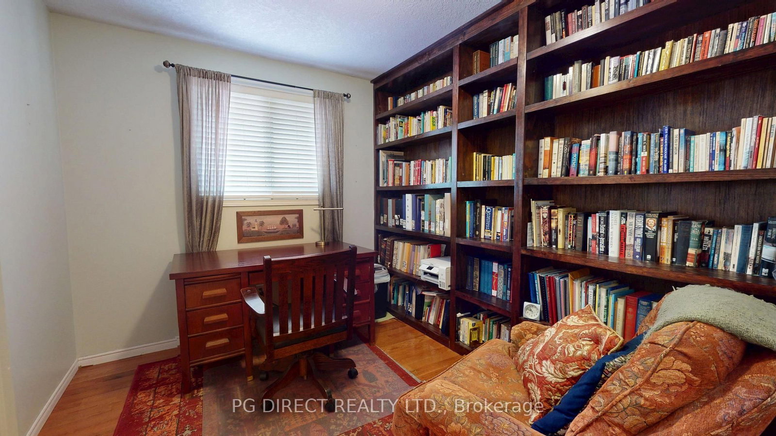 514 Forestlawn Road • Waterloo, ON photo 9