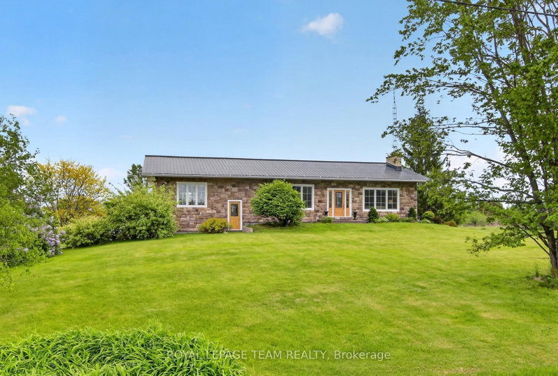 434 High Street, Carleton Place
