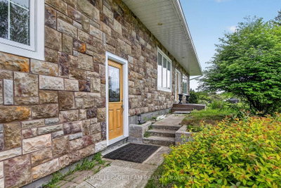 434 High Street — photo 3