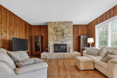 434 High Street — photo 6