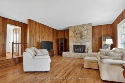 434 High Street — more photos