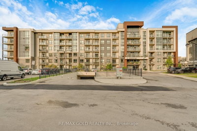 101 Shoreview Place