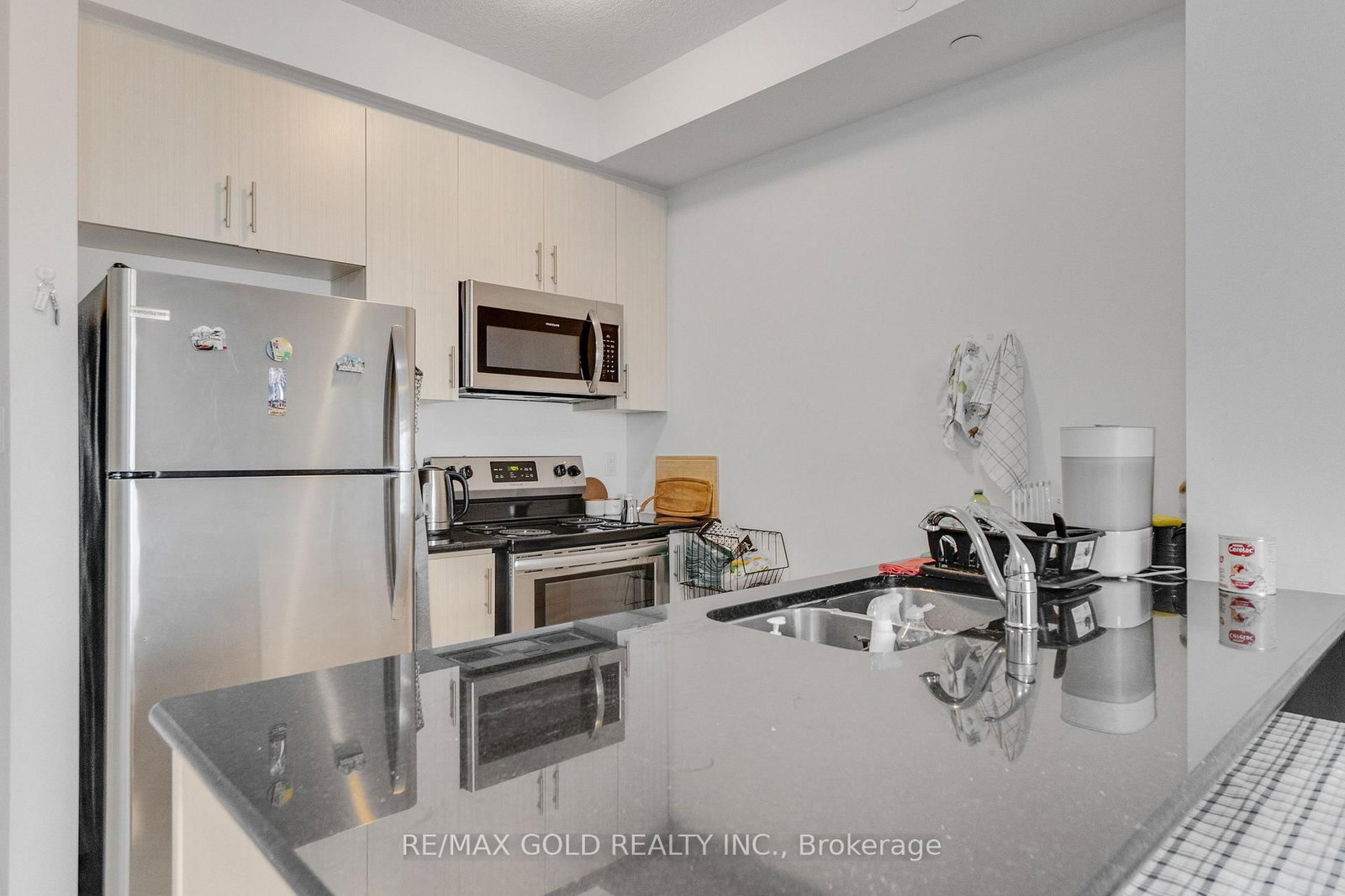 101 Shoreview Place • #502 • Hamilton, ON photo 21