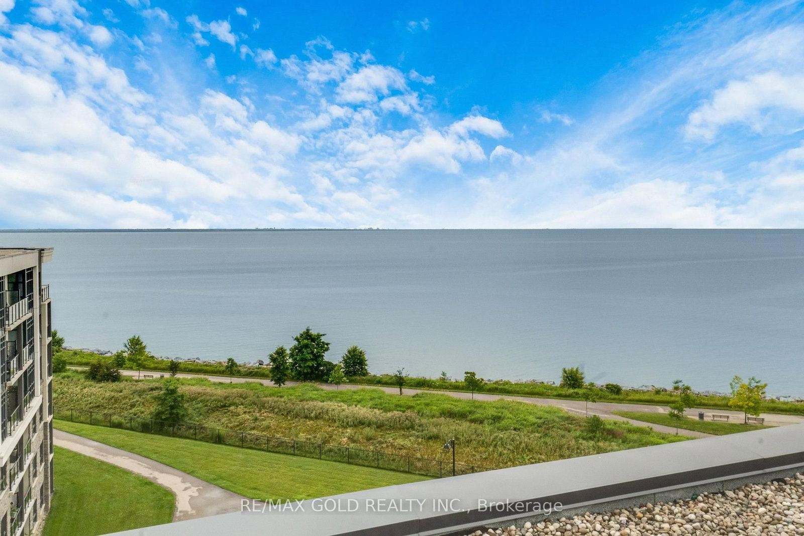 101 Shoreview Place • #502 • Hamilton, ON photo 38
