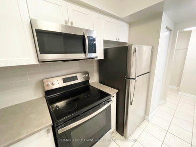 Unit 108 — 111 Market Street — photo 6