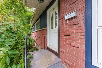 935 GOREN Avenue — photo 2