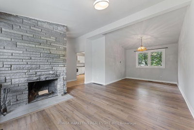 935 GOREN Avenue — photo 4