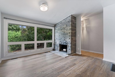 935 GOREN Avenue — photo 5