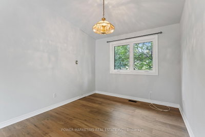 935 GOREN Avenue — photo 6