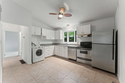935 GOREN Avenue — more photos