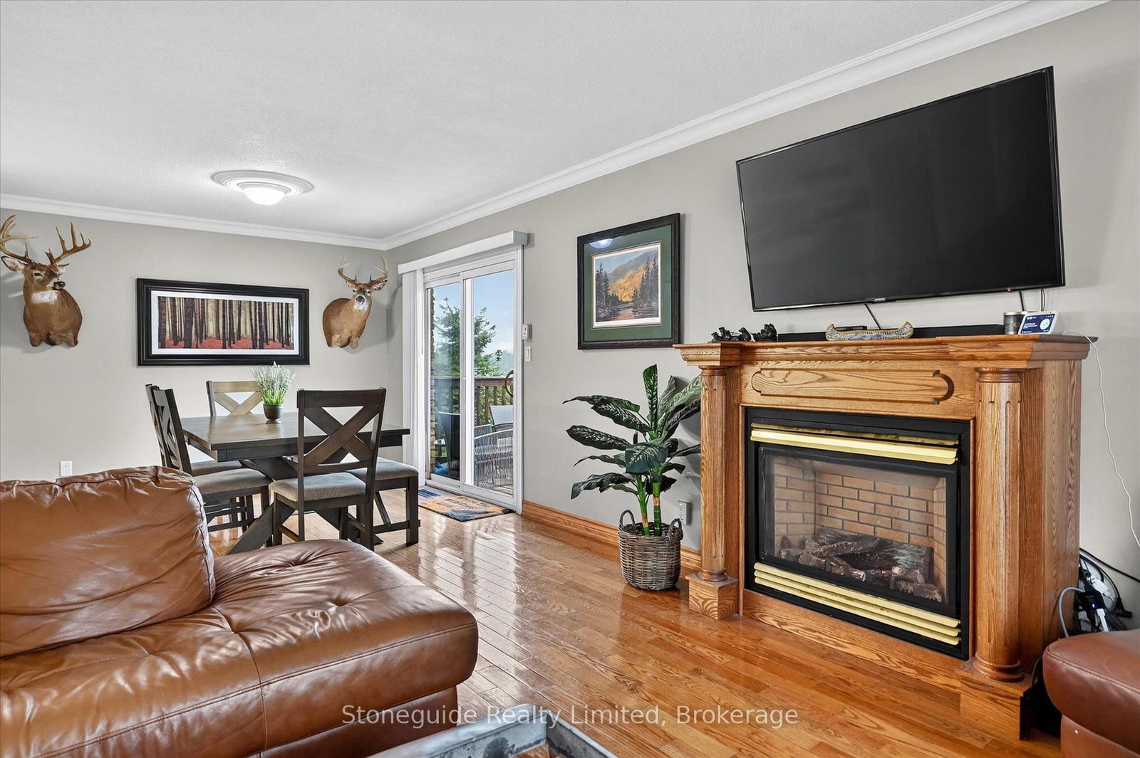 2397 Settlers Line • Otonabee-South Monaghan, ON photo 13