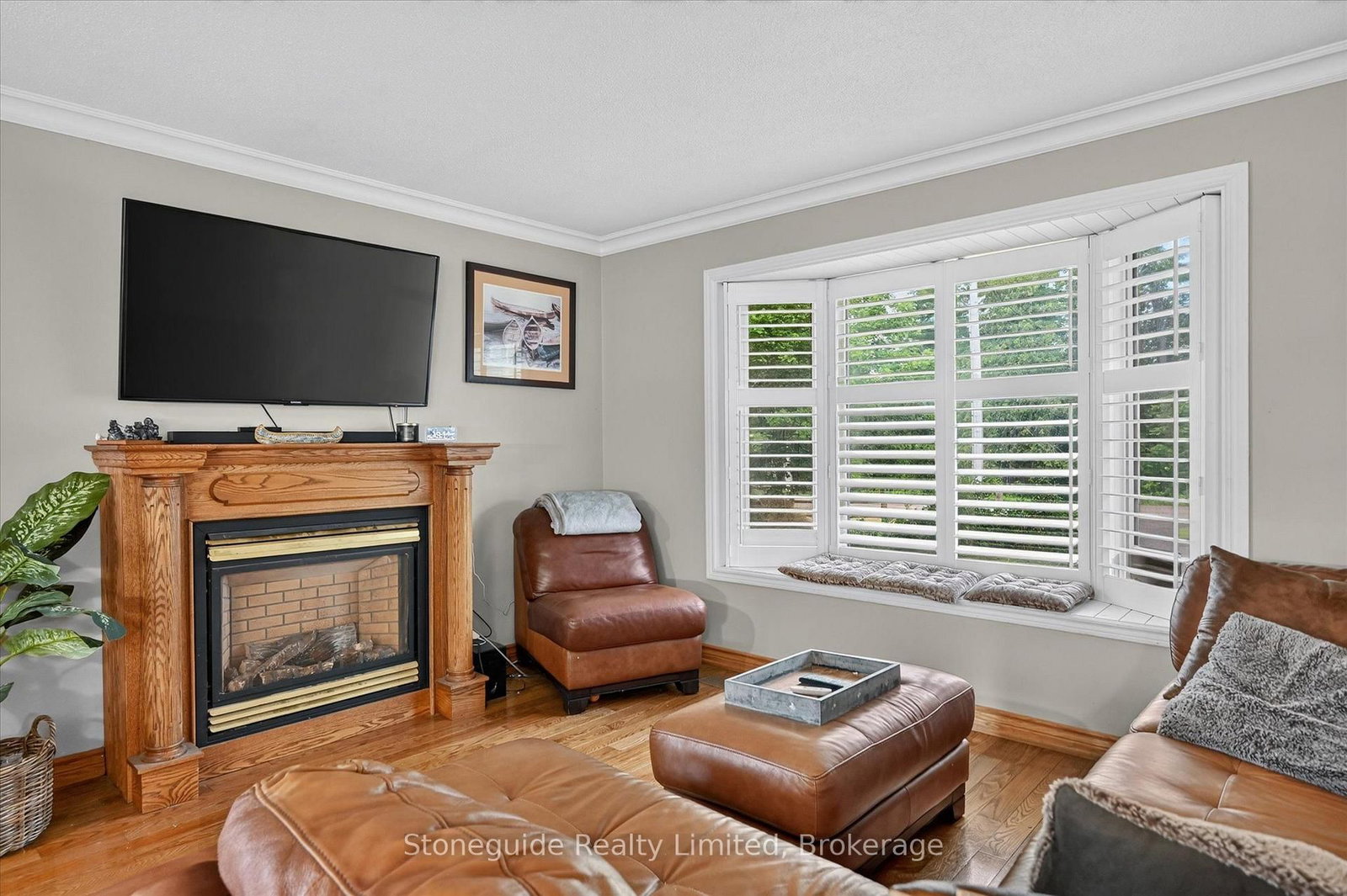 2397 Settlers Line • Otonabee-South Monaghan, ON photo 14