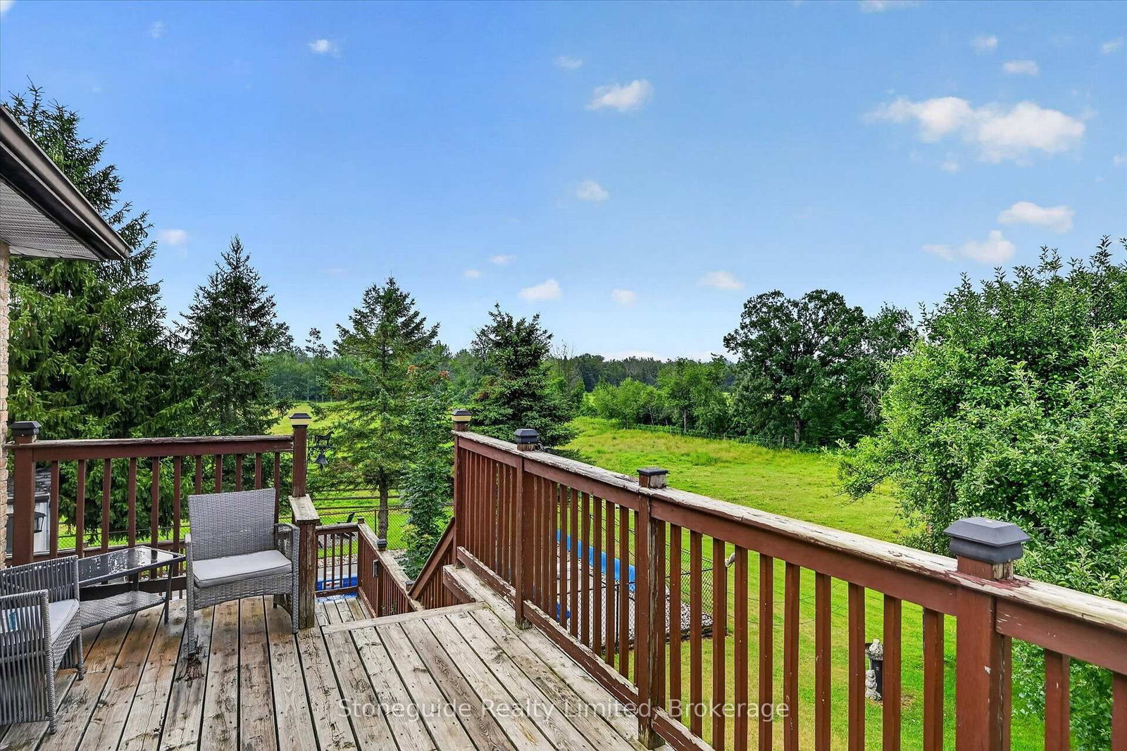 2397 Settlers Line • Otonabee-South Monaghan, ON photo 17