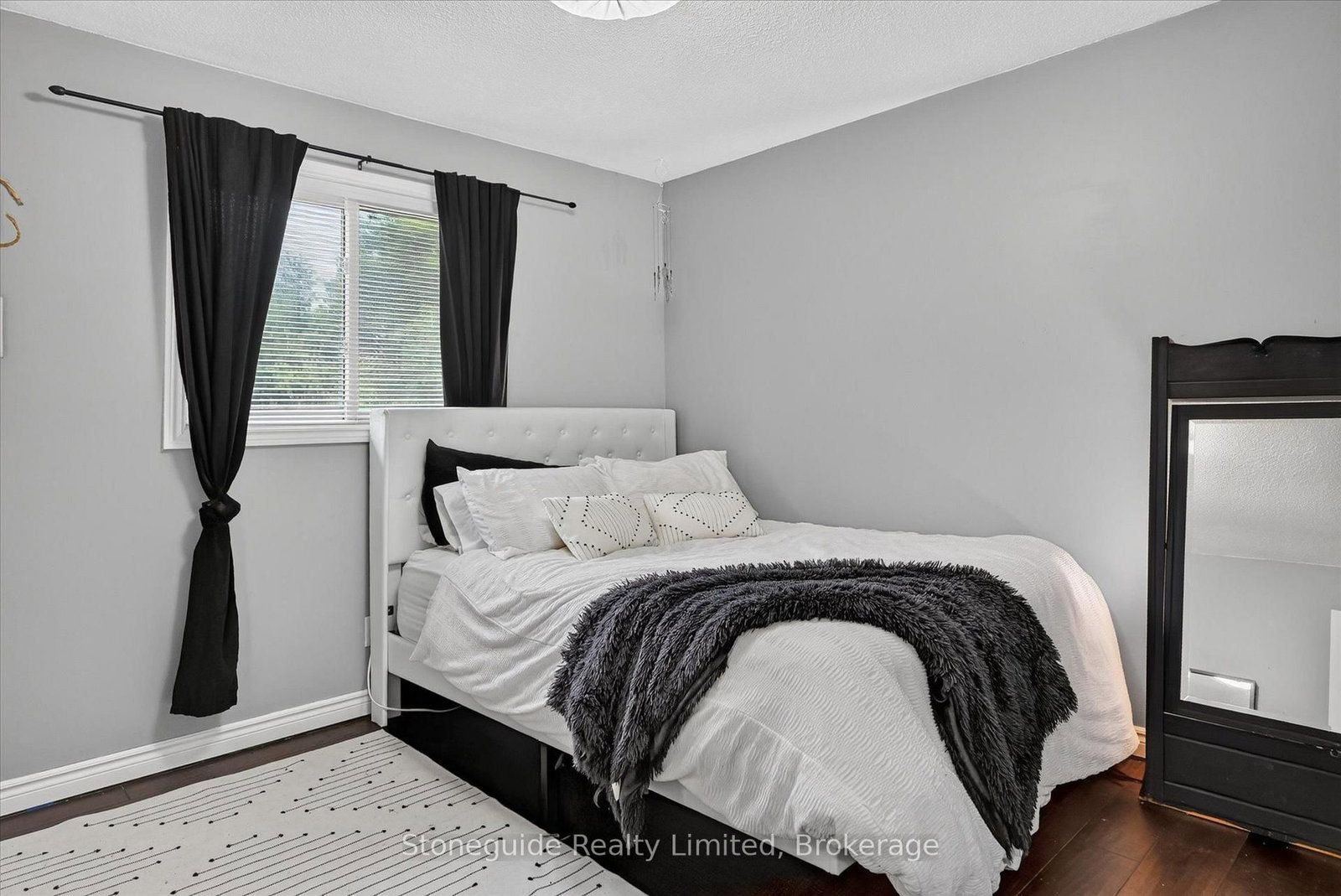 2397 Settlers Line • Otonabee-South Monaghan, ON photo 21
