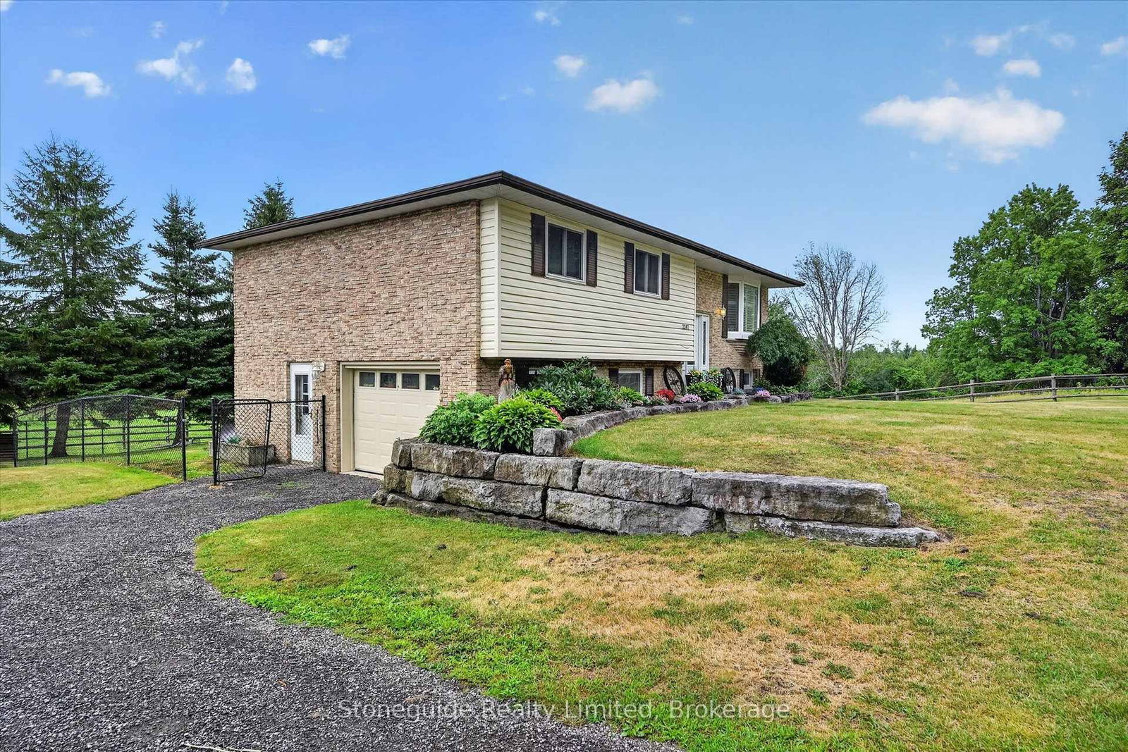2397 Settlers Line • Otonabee-South Monaghan, ON photo 28