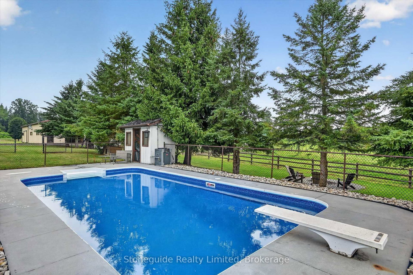 2397 Settlers Line • Otonabee-South Monaghan, ON photo 32