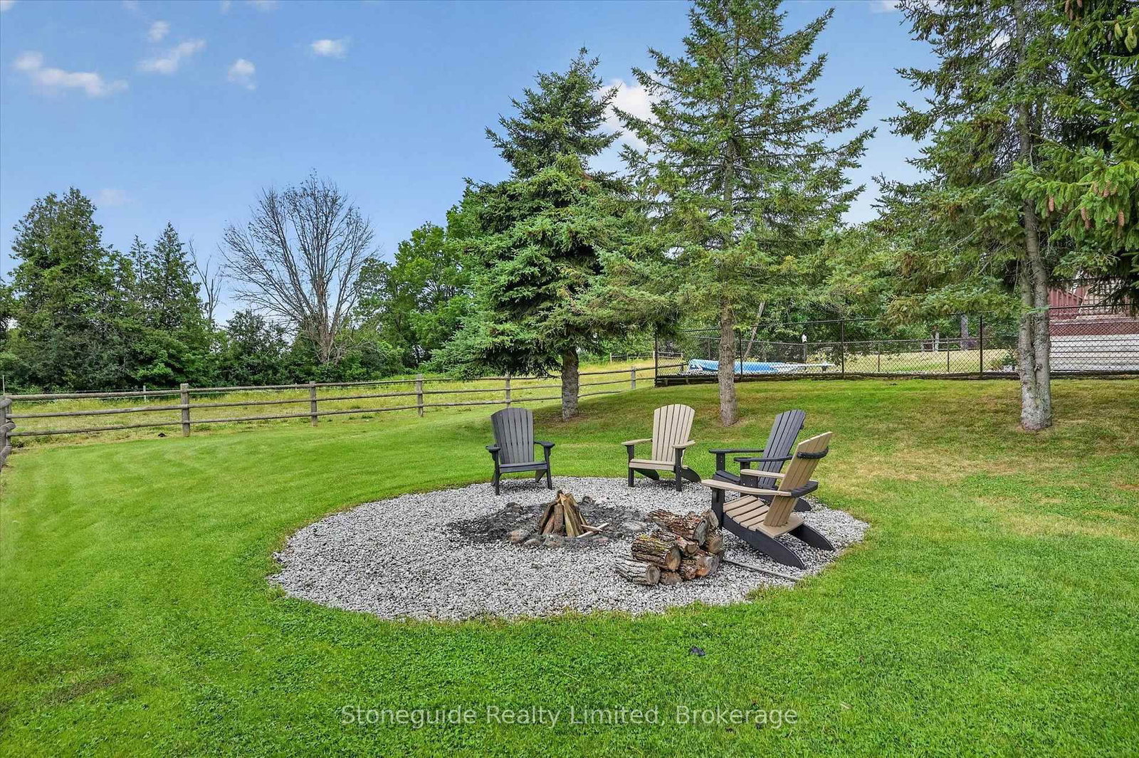 2397 Settlers Line • Otonabee-South Monaghan, ON photo 36