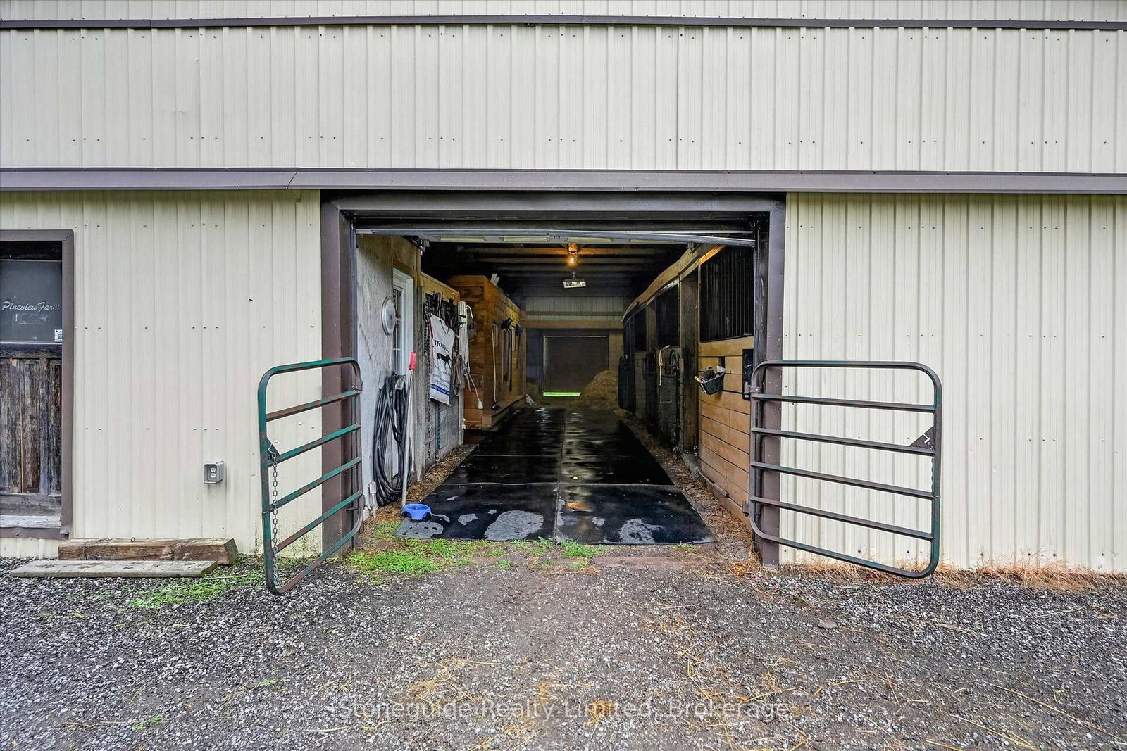 2397 Settlers Line • Otonabee-South Monaghan, ON photo 39
