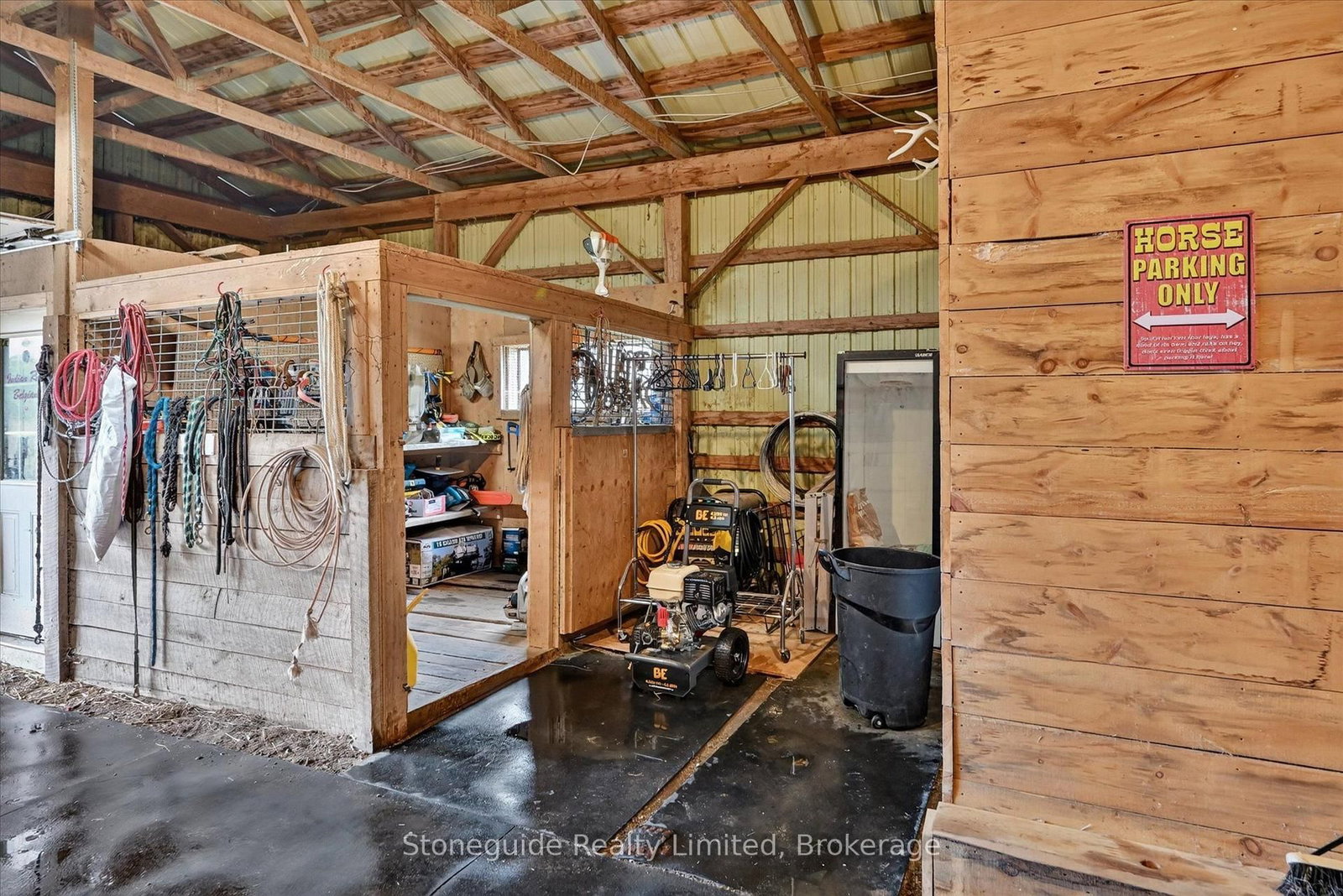 2397 Settlers Line • Otonabee-South Monaghan, ON photo 41