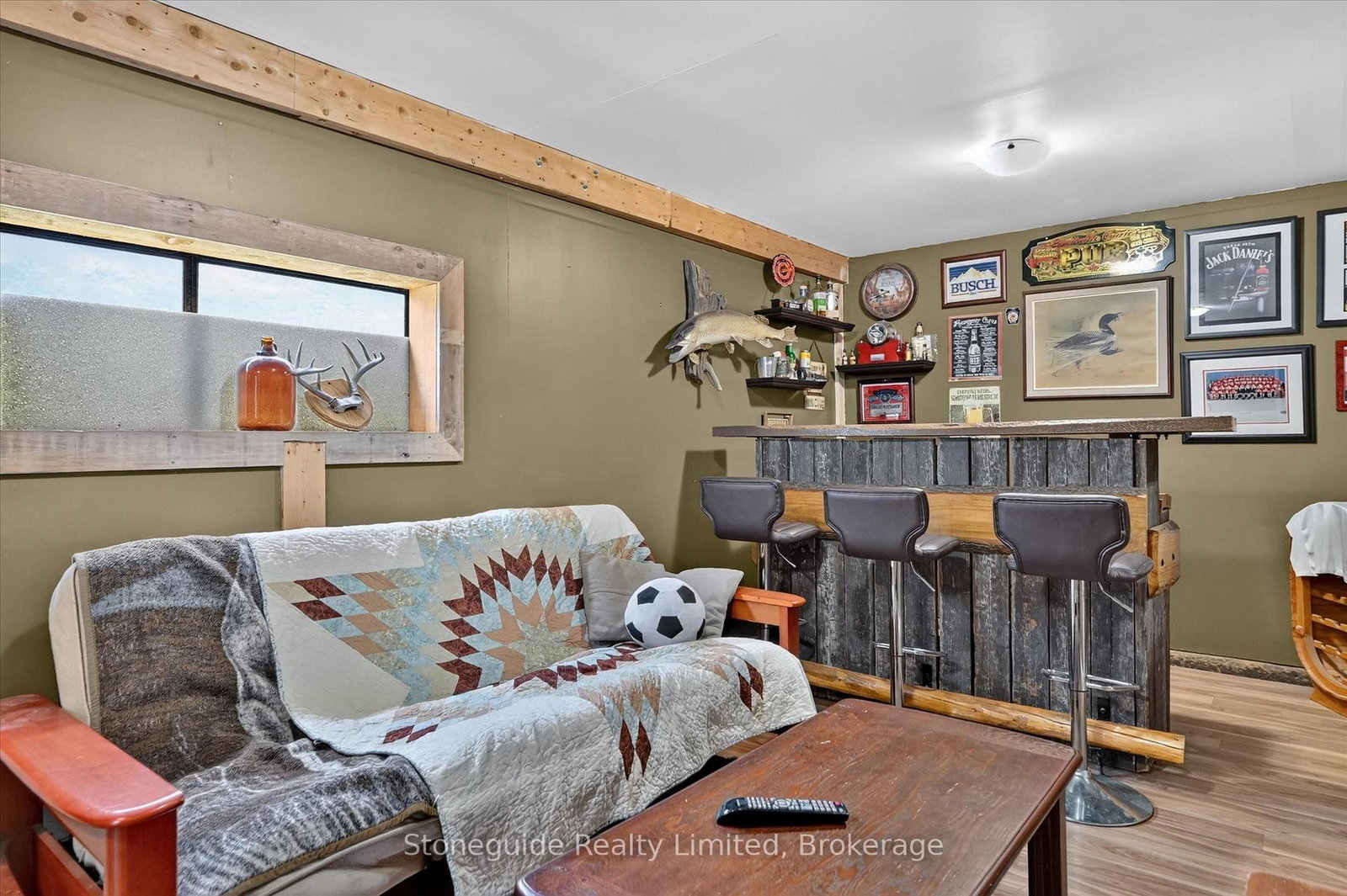 2397 Settlers Line • Otonabee-South Monaghan, ON photo 42