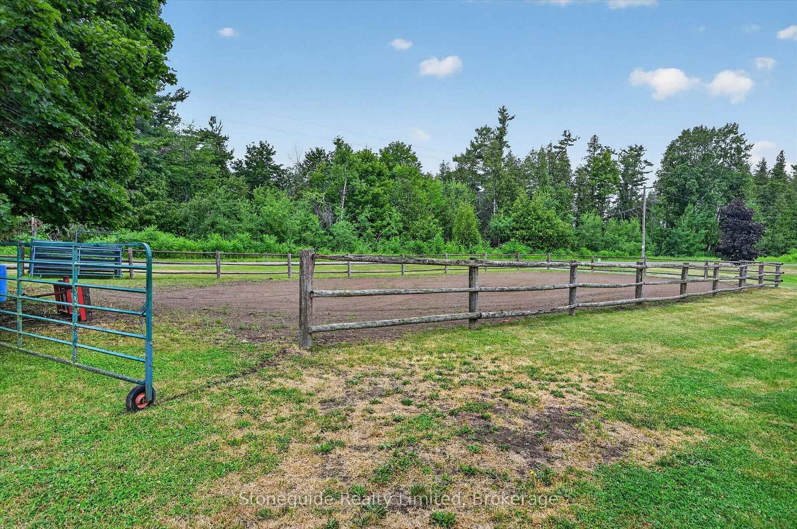2397 Settlers Line • Otonabee-South Monaghan, ON photo 45