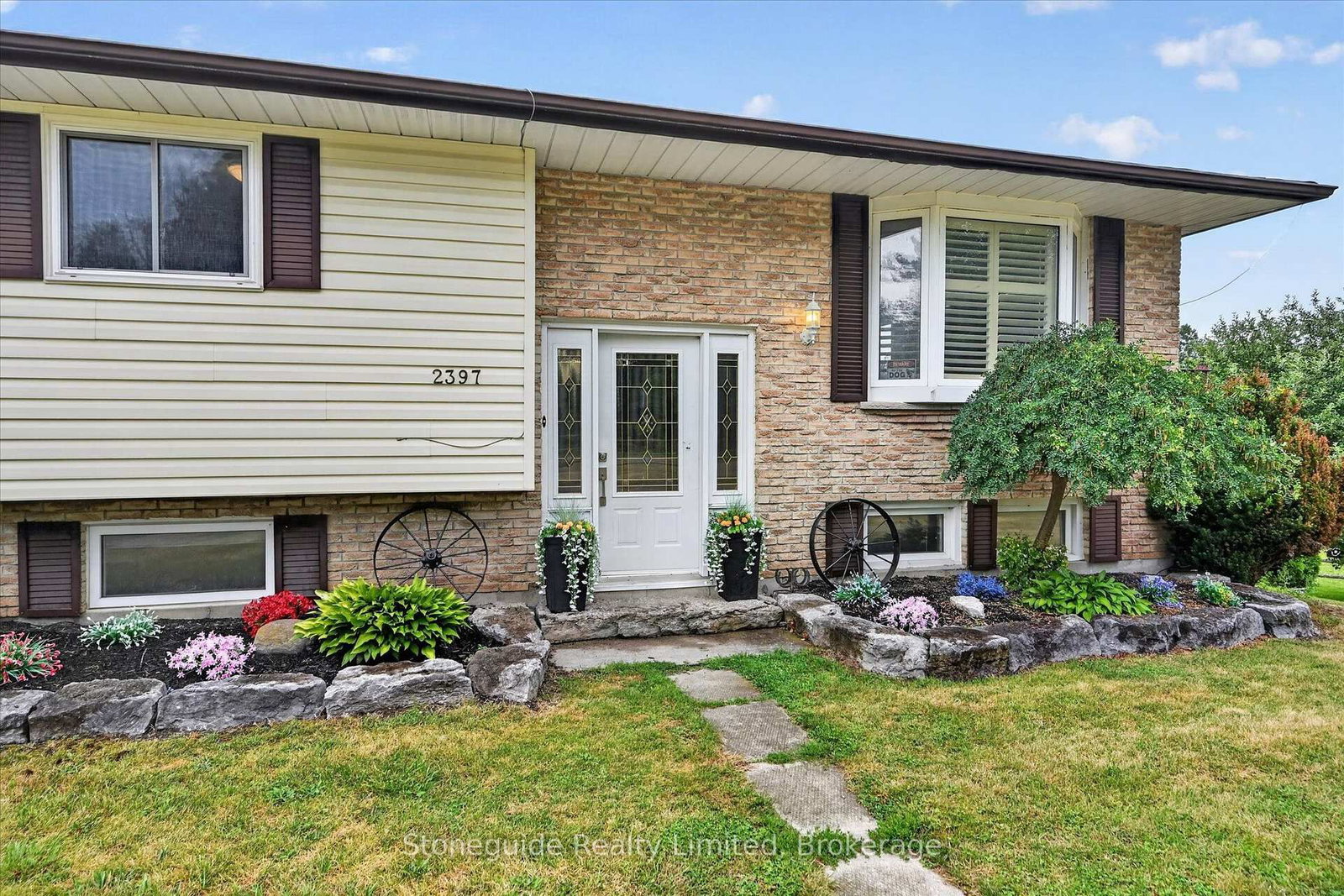 2397 Settlers Line • Otonabee-South Monaghan, ON photo 5