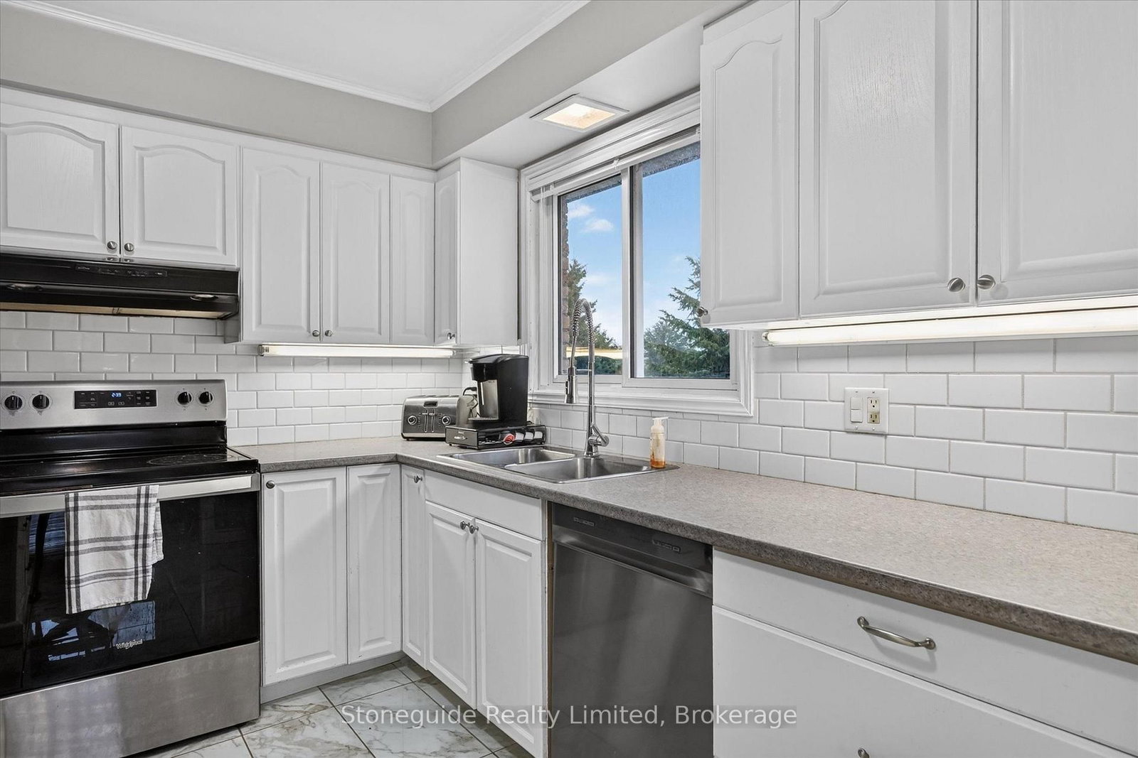 2397 Settlers Line • Otonabee-South Monaghan, ON photo 8