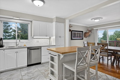 2397 Settlers Line • Otonabee-South Monaghan, ON photo 9