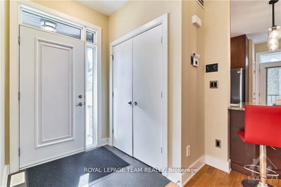 Unit 10 — 800 Melwood Avenue — photo 4