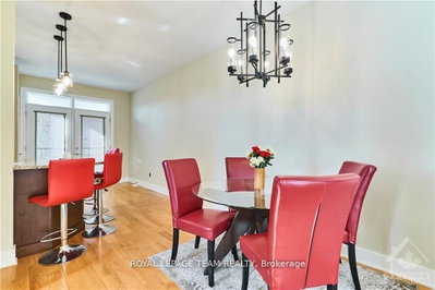 Unit 10 — 800 Melwood Avenue — photo 5