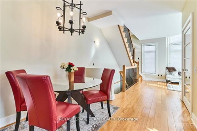 Unit 10 — 800 Melwood Avenue — photo 6