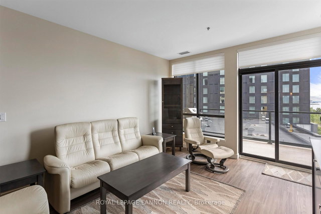 2403 - 2260 Sleeping Giant Parkway