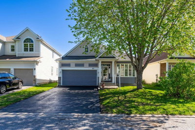 80 Black Bear Way — photo 2