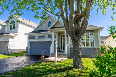 80 Black Bear Way — photo 4