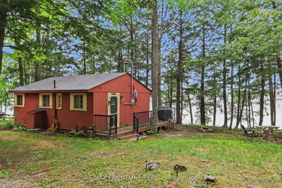 141 Colin Farmer Road