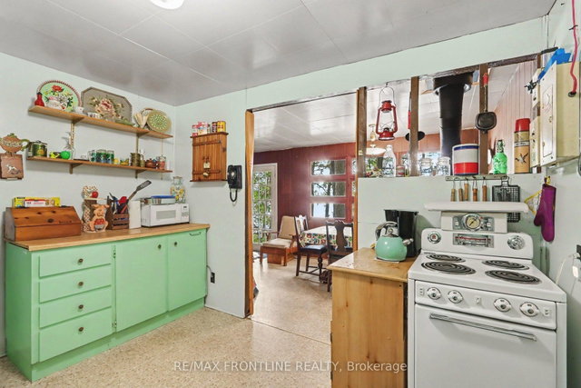 141 Colin Farmer Road