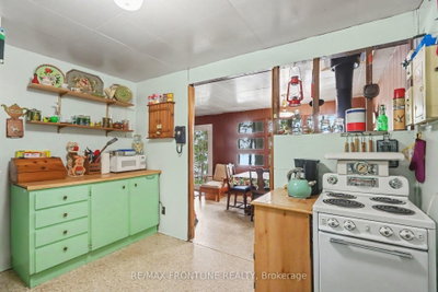 141 Colin Farmer Road — photo 6