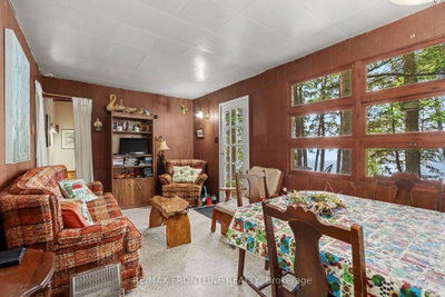 141 Colin Farmer Road — more photos