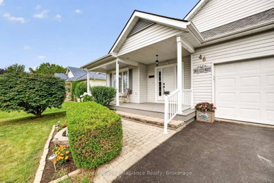46 Sandpiper Way — photo 6