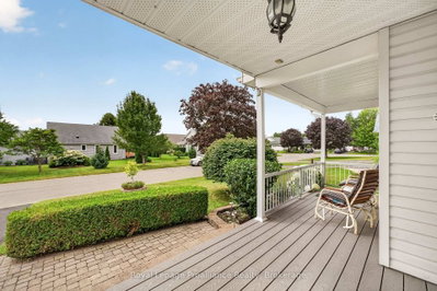 46 Sandpiper Way — more photos