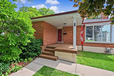 56 Everton Place — photo 4