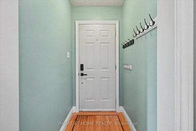 56 Everton Place — photo 5