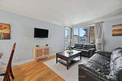 56 Everton Place — photo 6