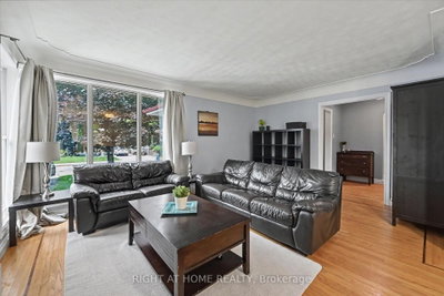 56 Everton Place — more photos