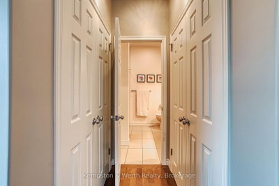 Unit 1 — 855 Wallace Avenue N — photo 5