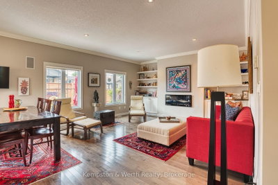 Unit 1 — 855 Wallace Avenue N — photo 6