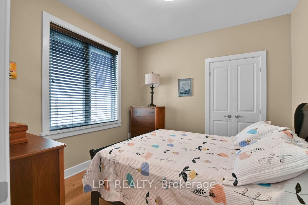 608 Robert Hill Street • Almonte, ON photo 10