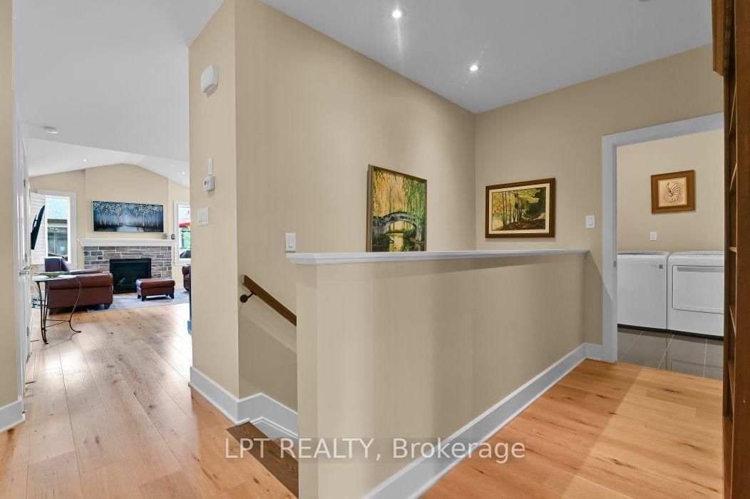 608 Robert Hill Street • Almonte, ON photo 11