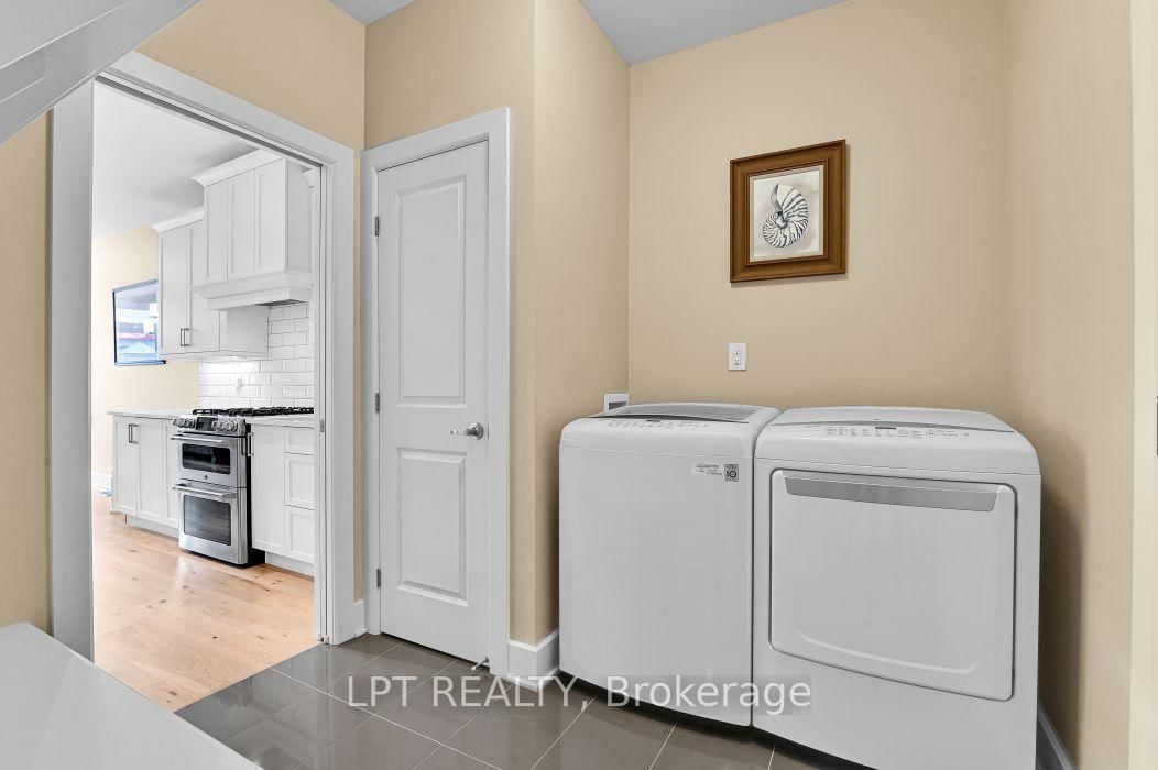 608 Robert Hill Street • Almonte, ON photo 12